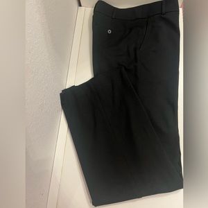 Shape fx pants